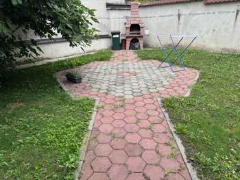 IMG_6565