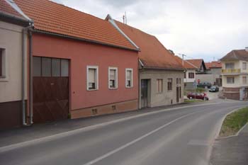 DSC08165
