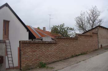 DSC08191