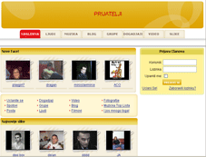 Prijatelji.com