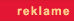 REKLAME