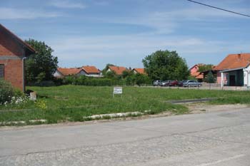 DSC09485