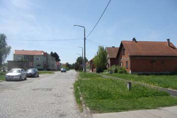 DSC09489