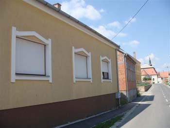 DSC01674