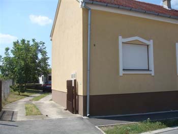 DSC01675