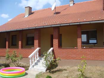 DSC01676