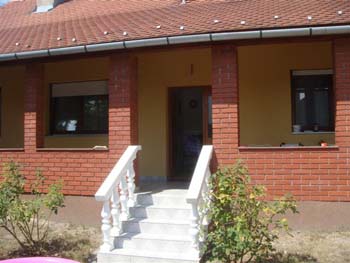 DSC01677