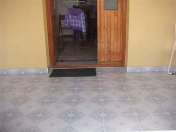 DSC01678