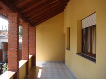 DSC01679