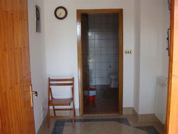 DSC01680