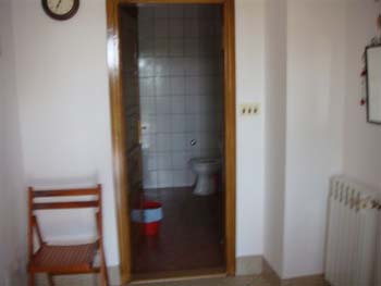 DSC01682