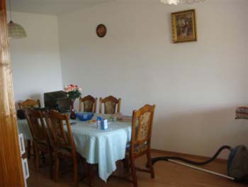 DSC01683