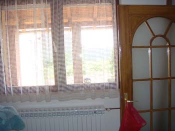 DSC01685
