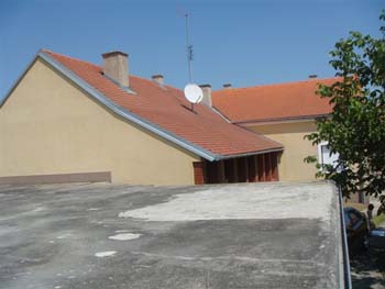 DSC01701