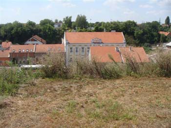 DSC01702