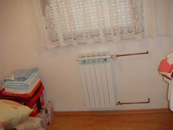 DSC01706