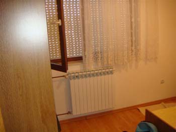 DSC01707