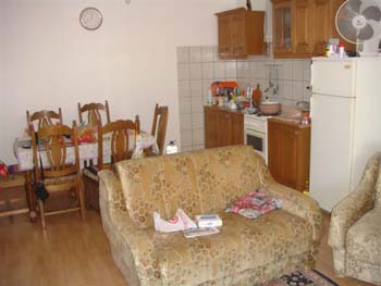 DSC01710