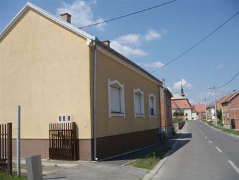 glavna