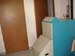 DSC01693