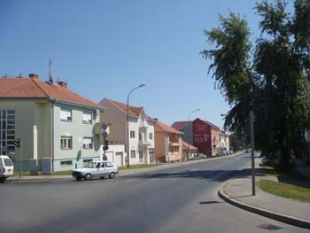 DSC01714