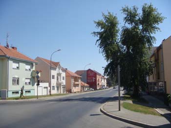 DSC01715