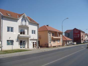 DSC01716