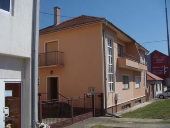 DSC01718
