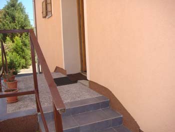 DSC01723
