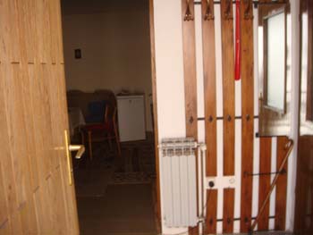 DSC01724