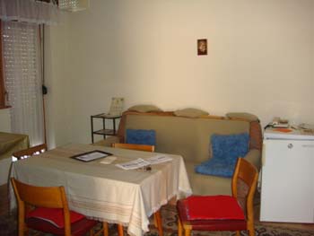 DSC01726