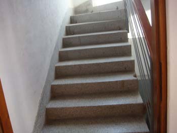 DSC01731