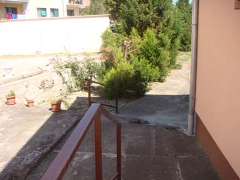 DSC01744