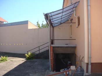 DSC01745
