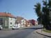 DSC01714