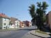 DSC01715