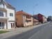 glavna