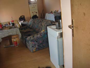 DSC02365