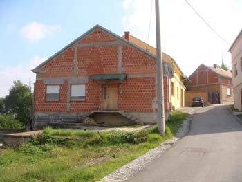 glavna