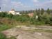 DSC02369