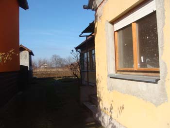 DSC02863