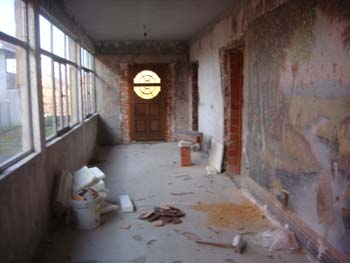 DSC02867