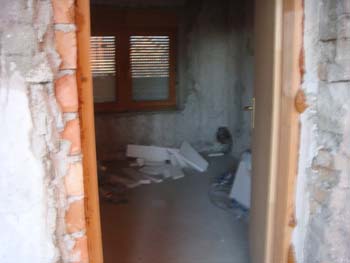 DSC02875