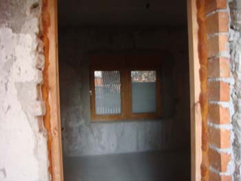 DSC02876
