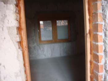 DSC02877
