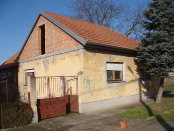 glavna