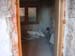 DSC02875