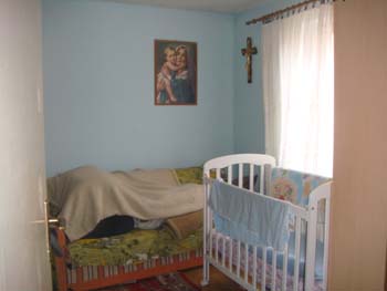 DSC02950