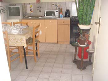 DSC02957