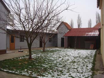 DSC02960